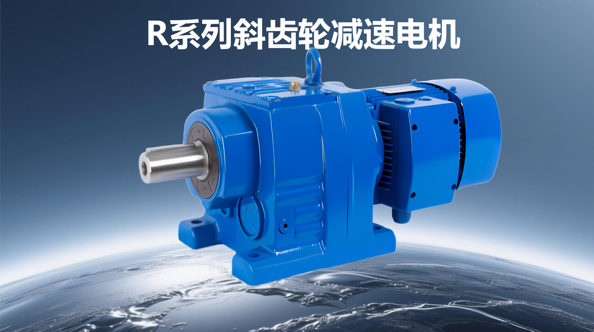 8444e234bc16a56(1).png