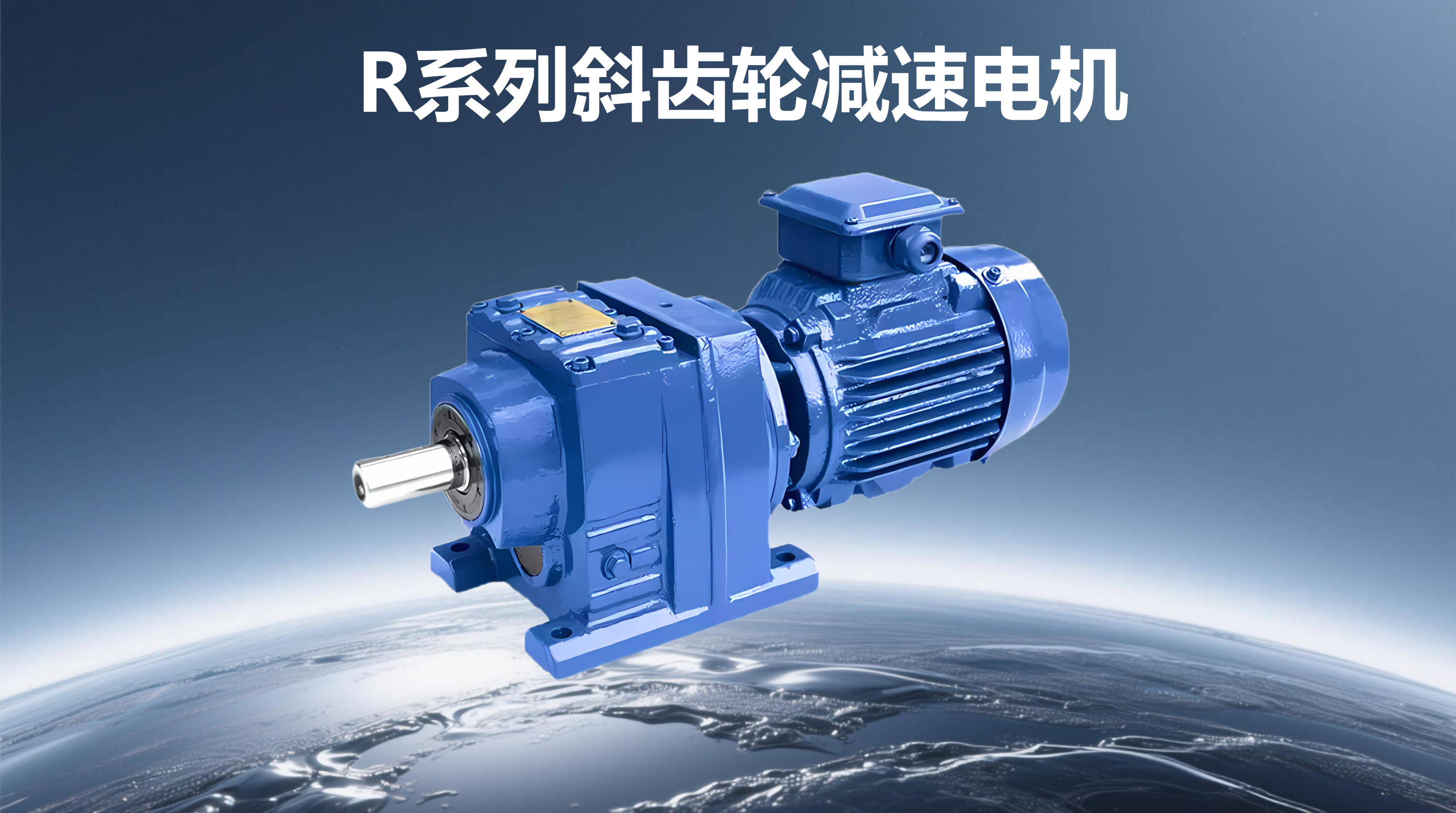 O1CN015D4uyA2DrFo6OTqFX_!!2220110318662(1).png